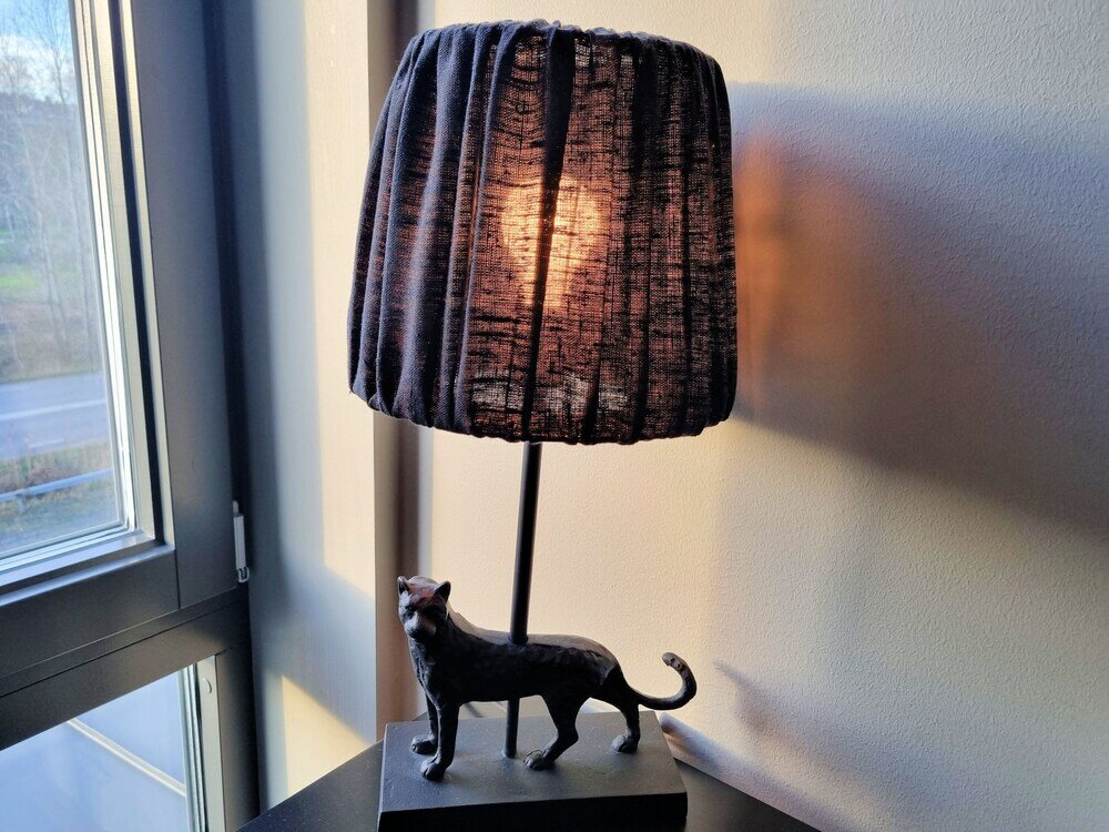 Фото Treetop SPA Hangout & Hotel