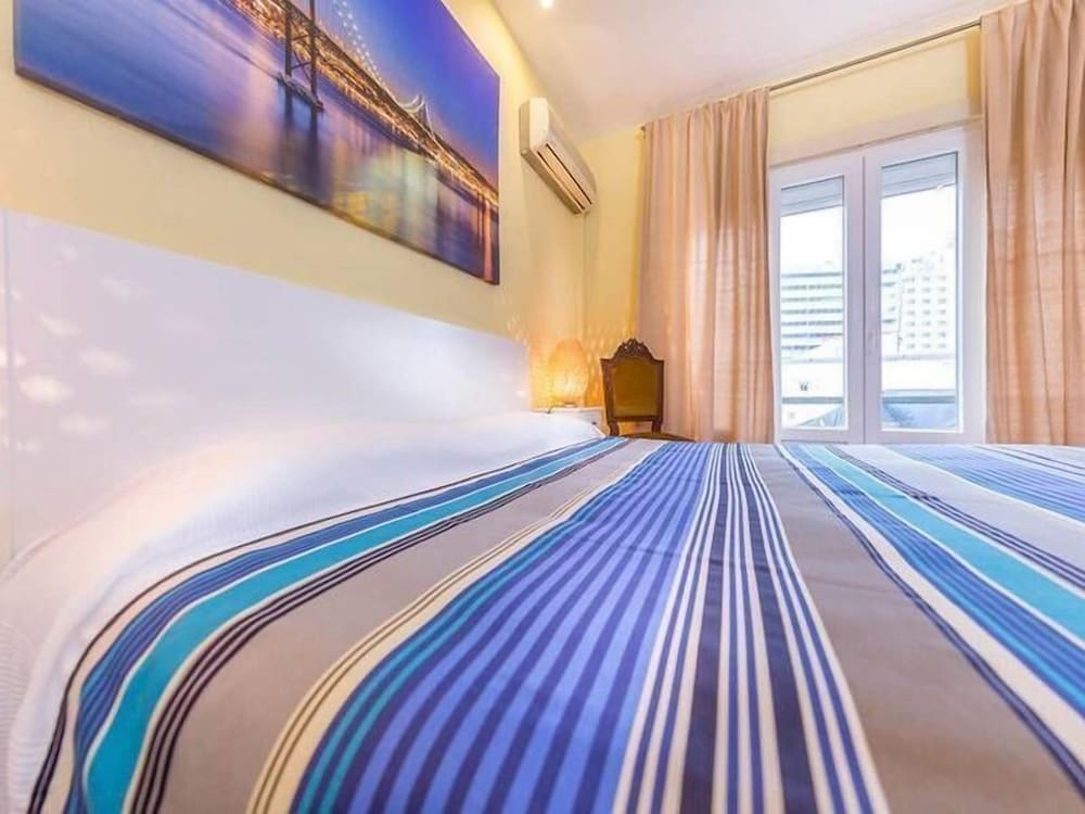 Фото Casa Belmonte