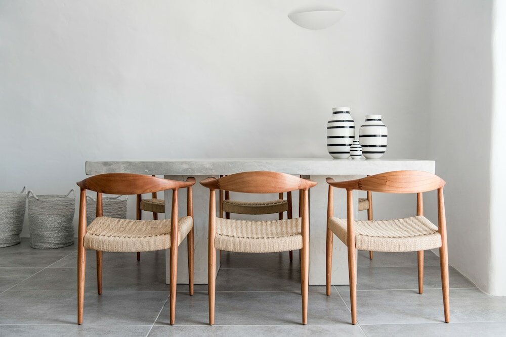 Фото Native Eco Villas