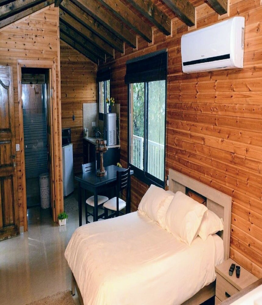 Фото Pearl Of The North