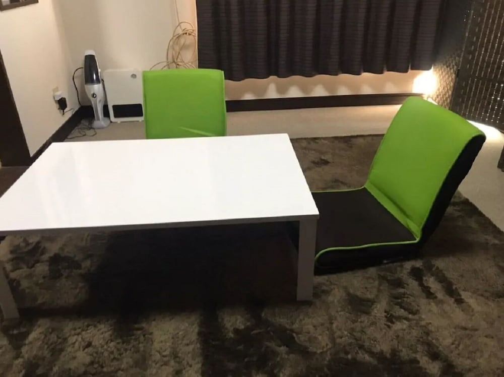 Фото Ever Garden