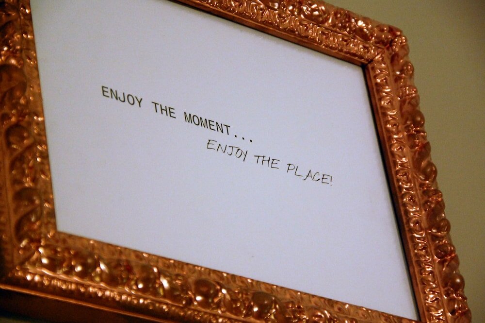 Фото Dimore del Sud