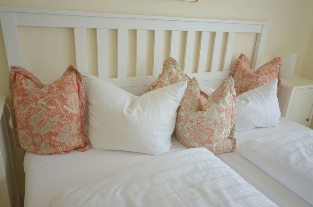 Фото Landhaus Dreesen