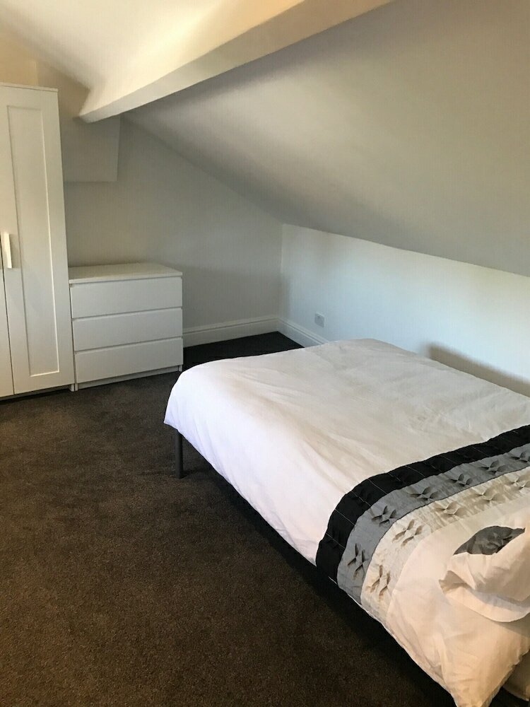 Фото Self Contained Studio