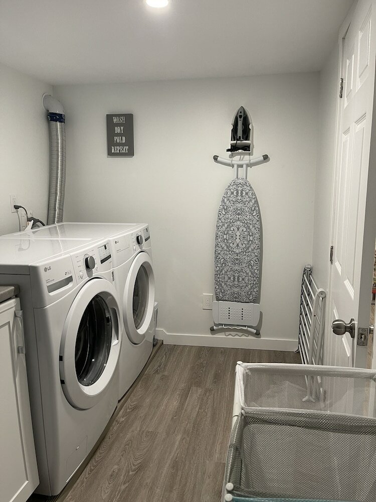 Фото Legacy Suites