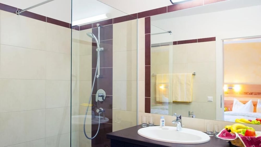 Фото Familiengut Ertlhof