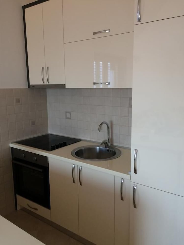 Фото Apartments Bella