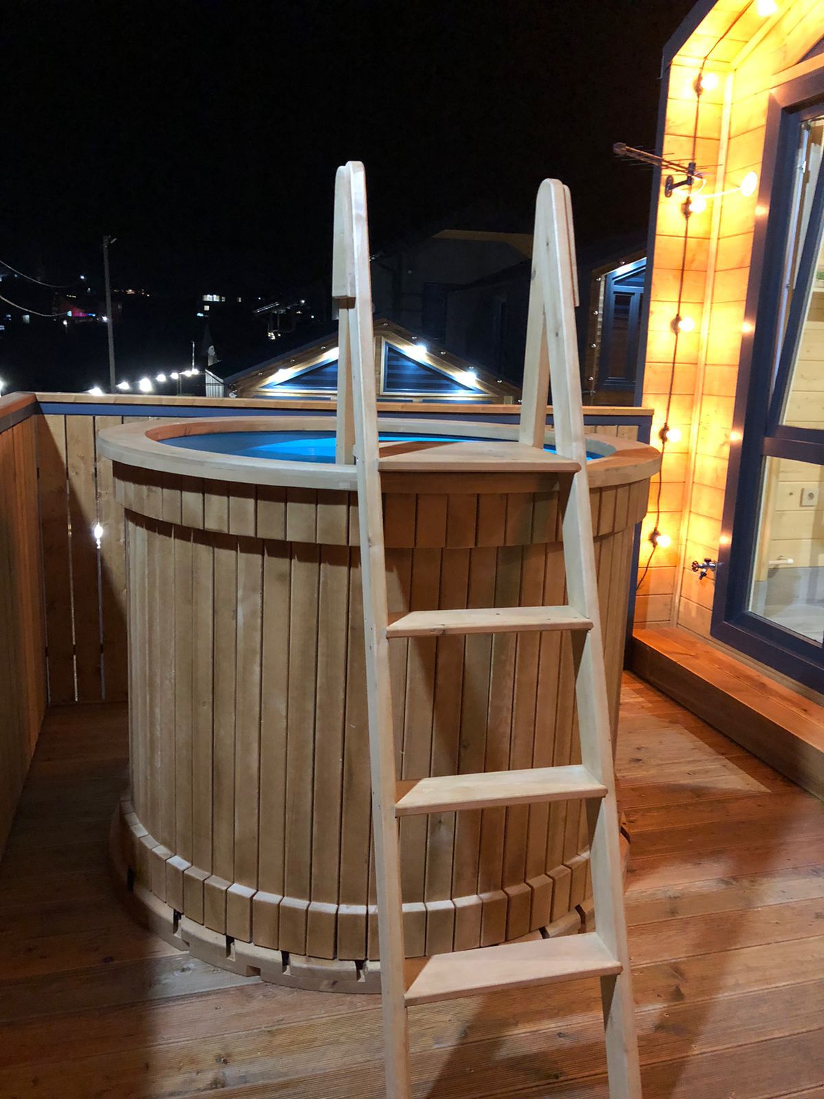 Фото КипариС