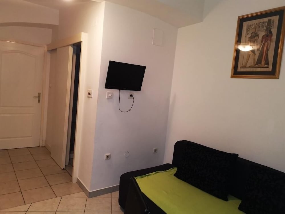 Фото Apartment Pauk Split