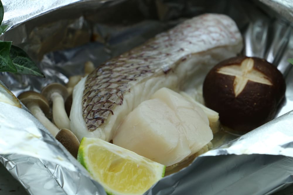 Фото Unoshima Villa