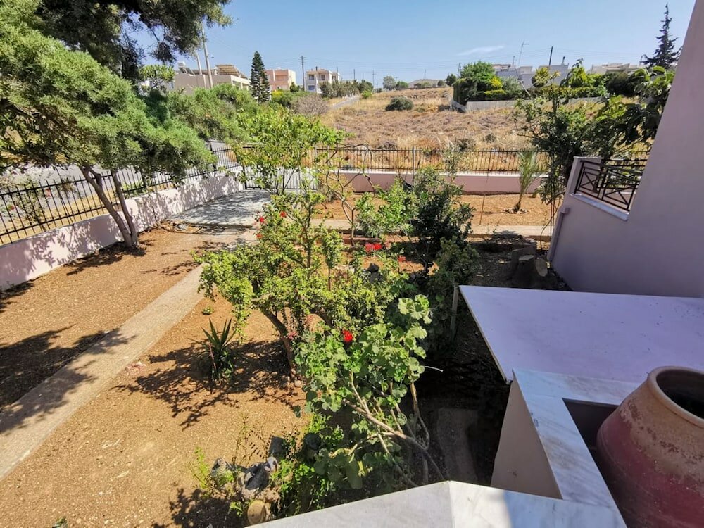 Фото Luxury Villa Zen Amazing View Near The Sea