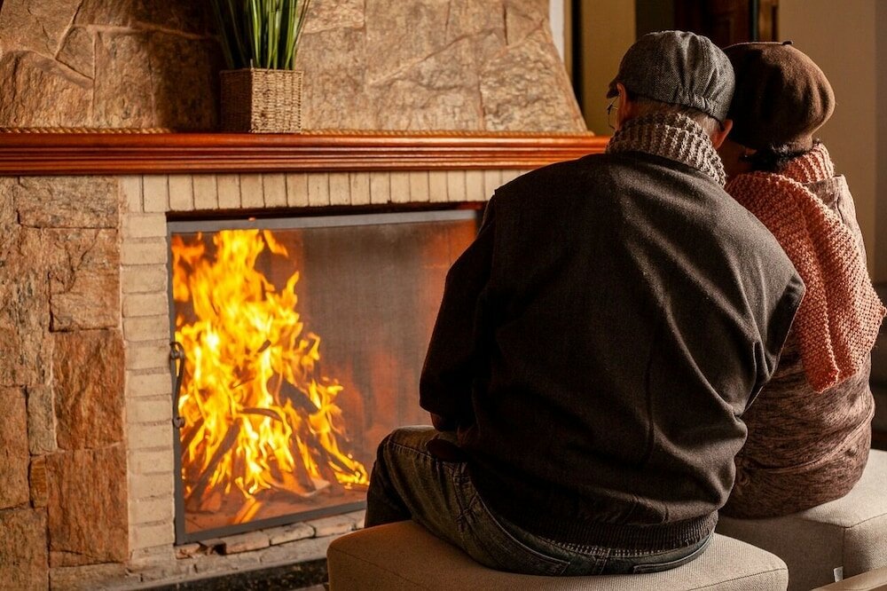 Фото Hotel Leão da Montanha