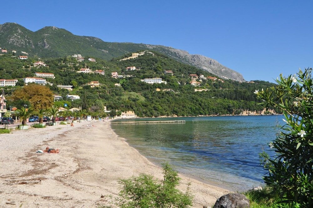 Фото Comfy Hostel Studios