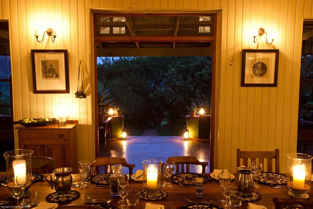 Фото Three Tree Hill