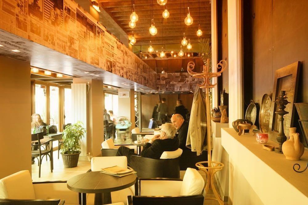 Фото Guesthouse Anja