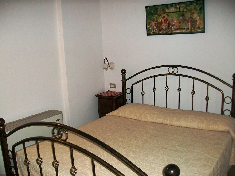 Фото Su Leunaxiu