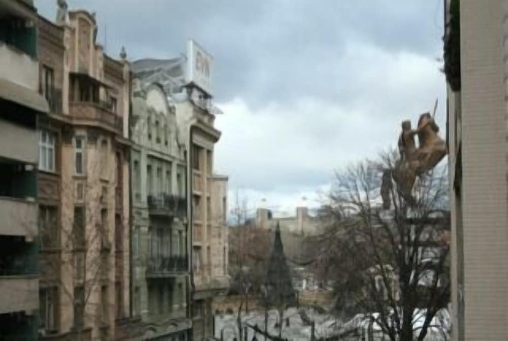 Фото Guesthouse Anja