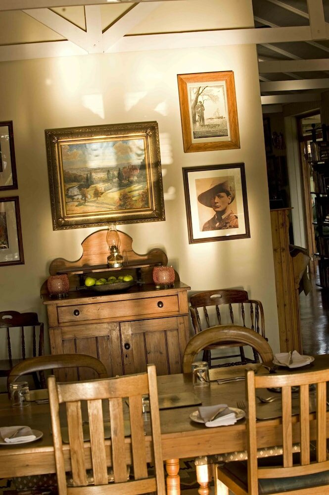 Фото Three Tree Hill