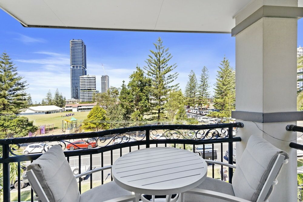 Фото Island Beach Resort