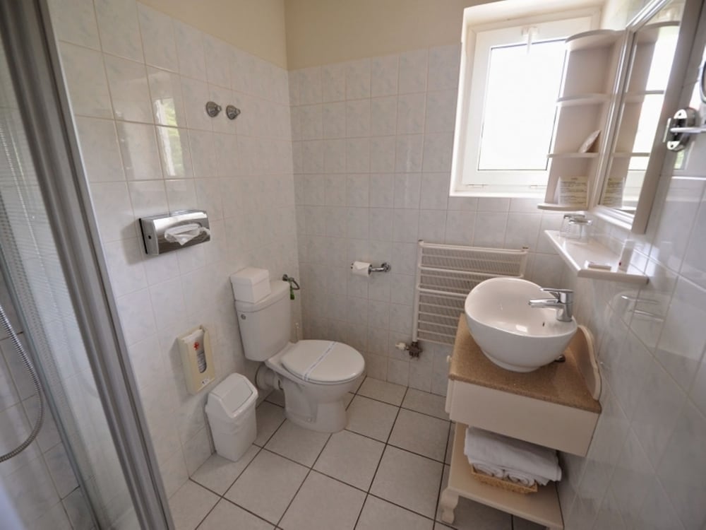 Фото Villa Medici Hotel Restaurant