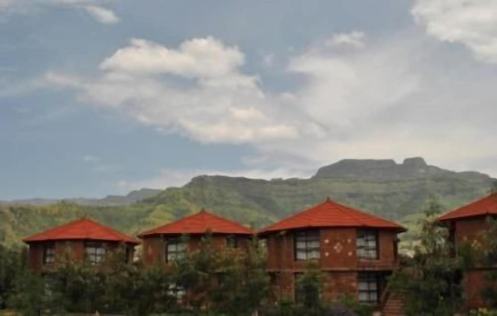 Фото Lal Hotel and SPA