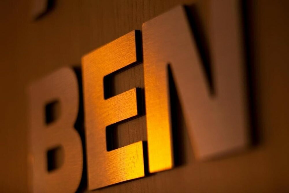 Фото Le Pavillon 7