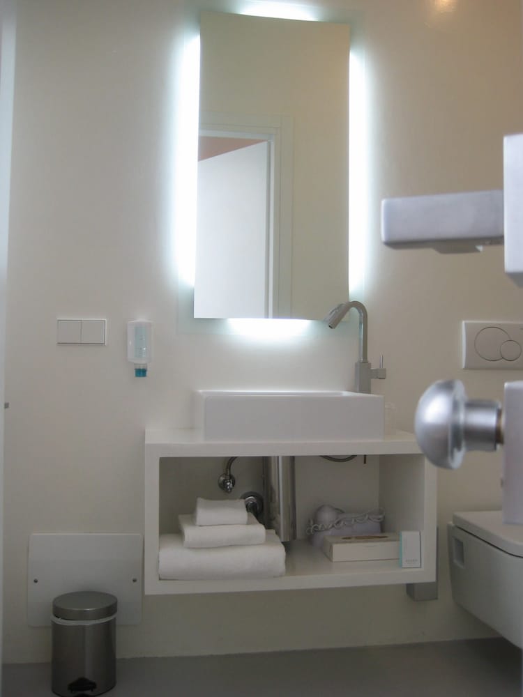 Фото Legrenzi Rooms