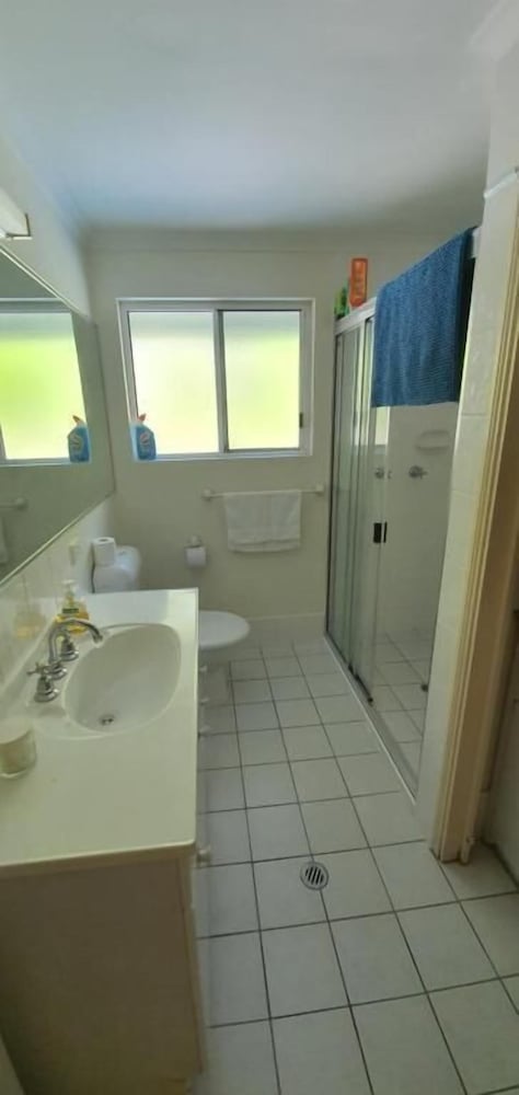 Фото The Beach Place