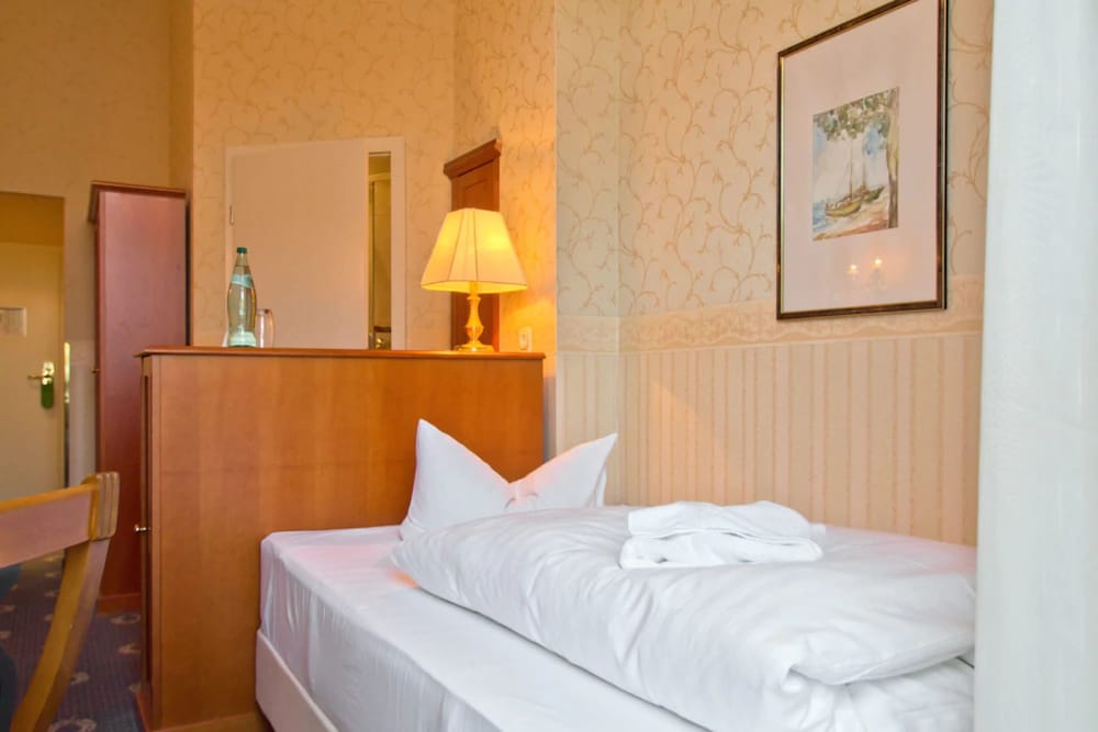 Фото Villa Esplanade mit Aurora