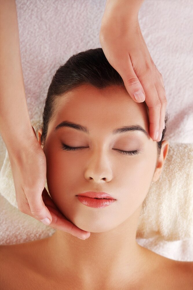 Фото Queen Victoria Hotel