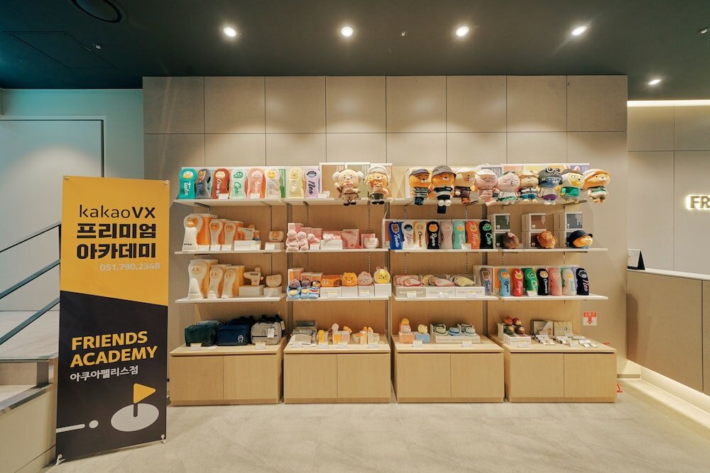 Фото Hotel Aqua Palace