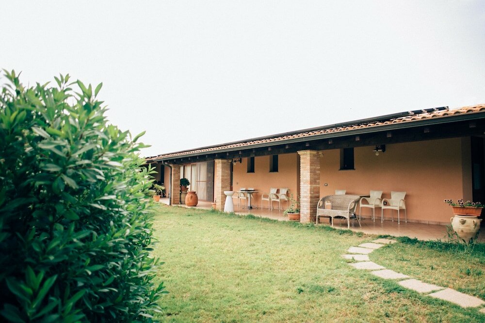 Фото Su Leunaxiu