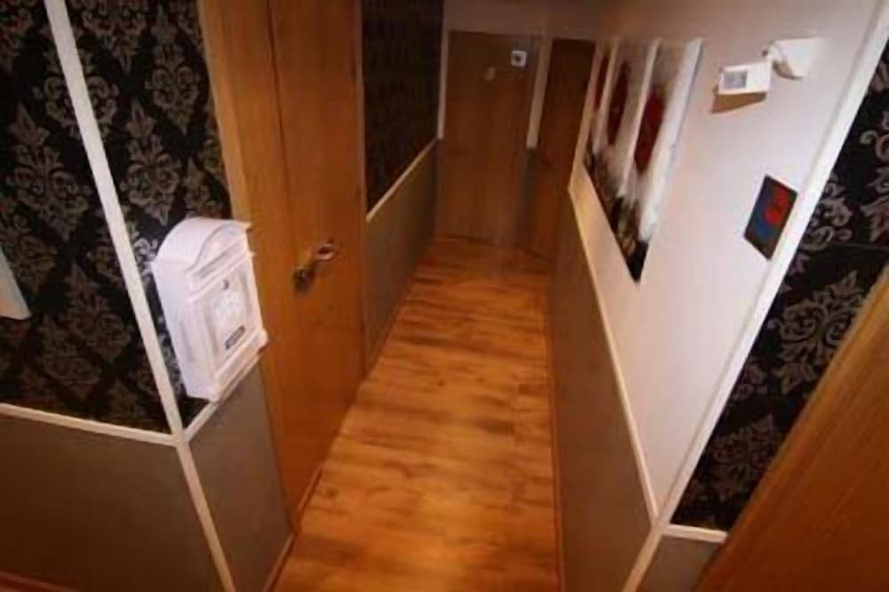 Фото Hostal Noviciado