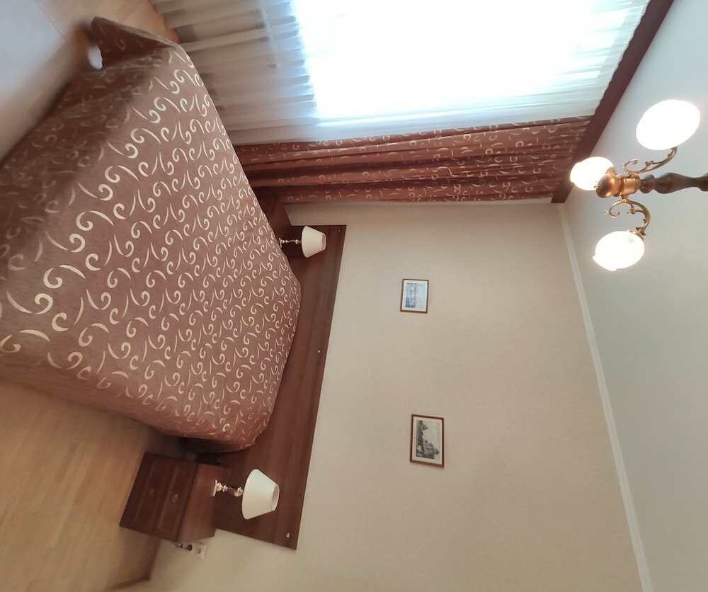 Фото Державный