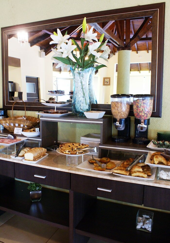 Фото Pirayu Hotel & Resort