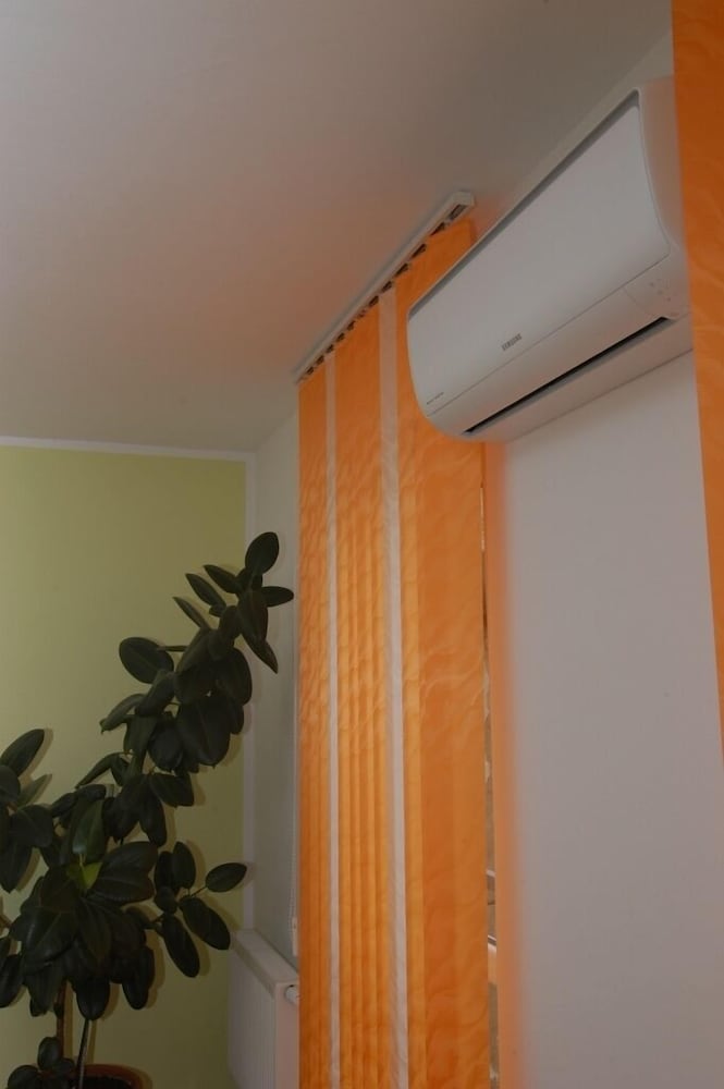 Фото Eel accommodation Brno