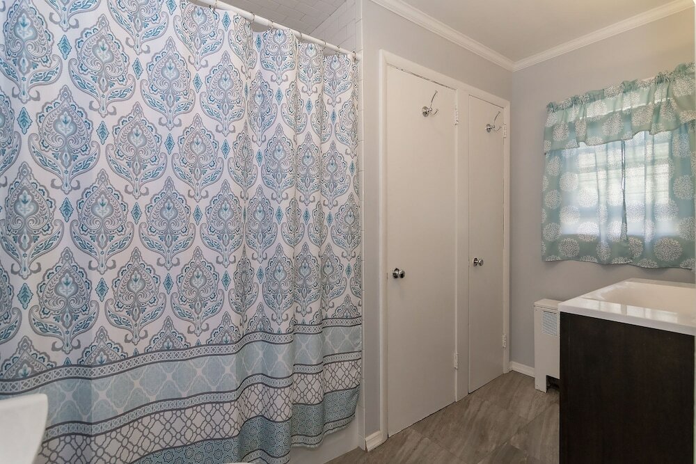 Фото The Inn at Ocean Grove