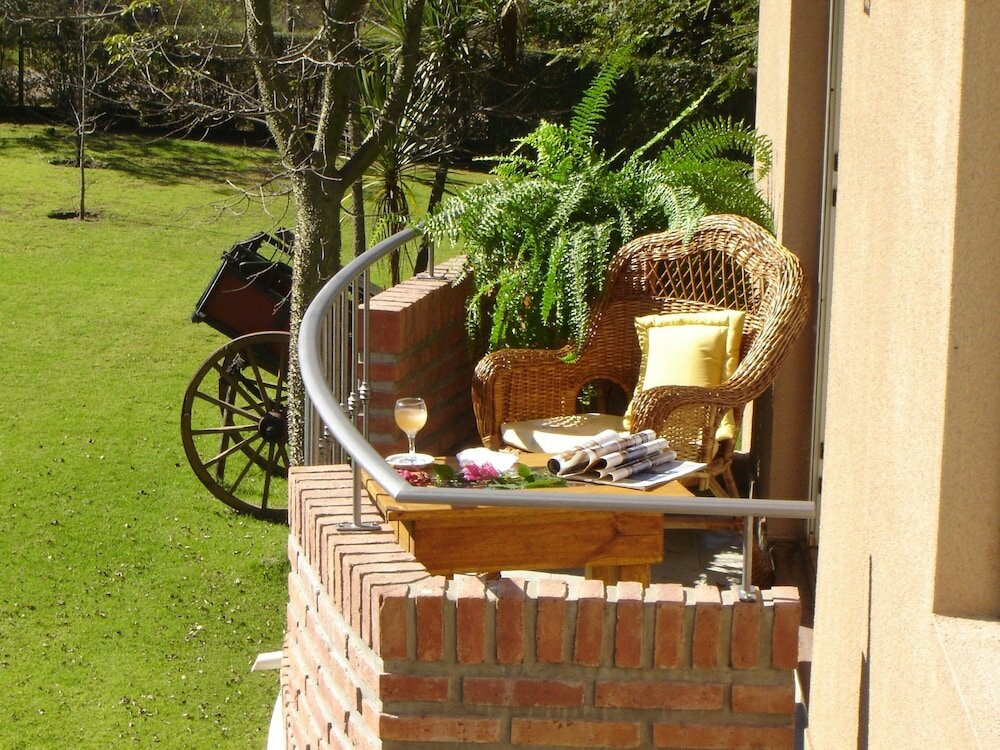 Фото Don Numas Posada Boutique & SPA