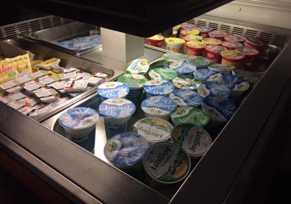 Фото Hotel Laguna