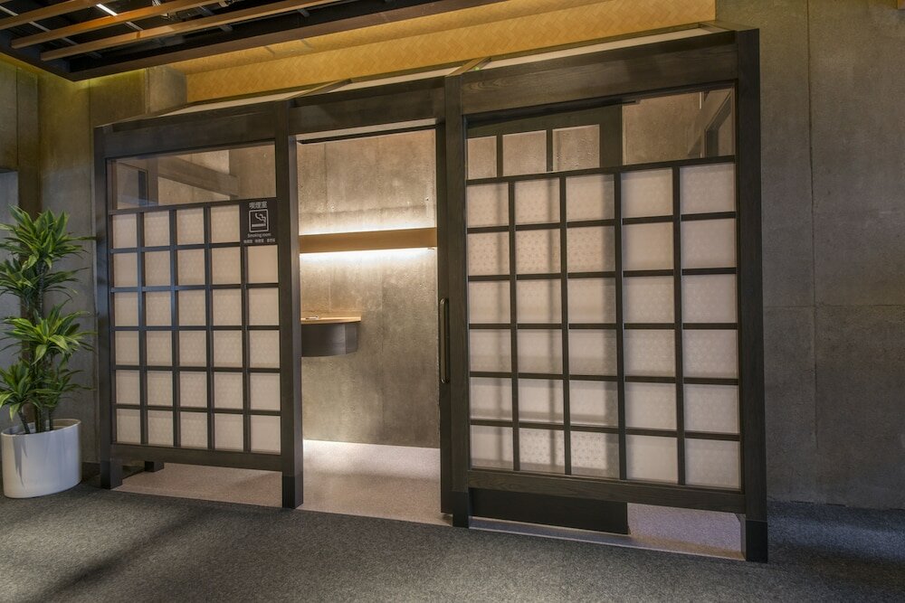 Фото Ryokan Kohro