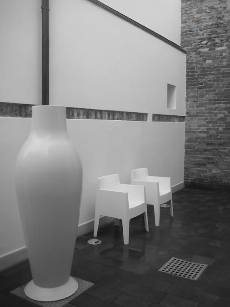 Фото Legrenzi Rooms