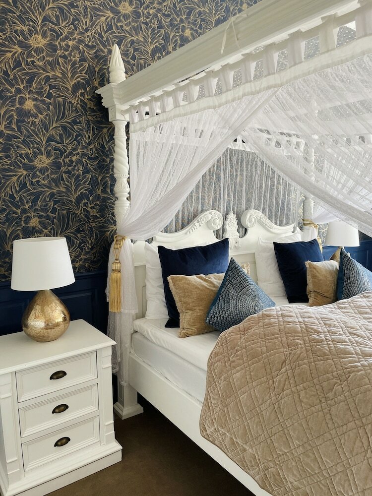 Фото Kragerup Gods