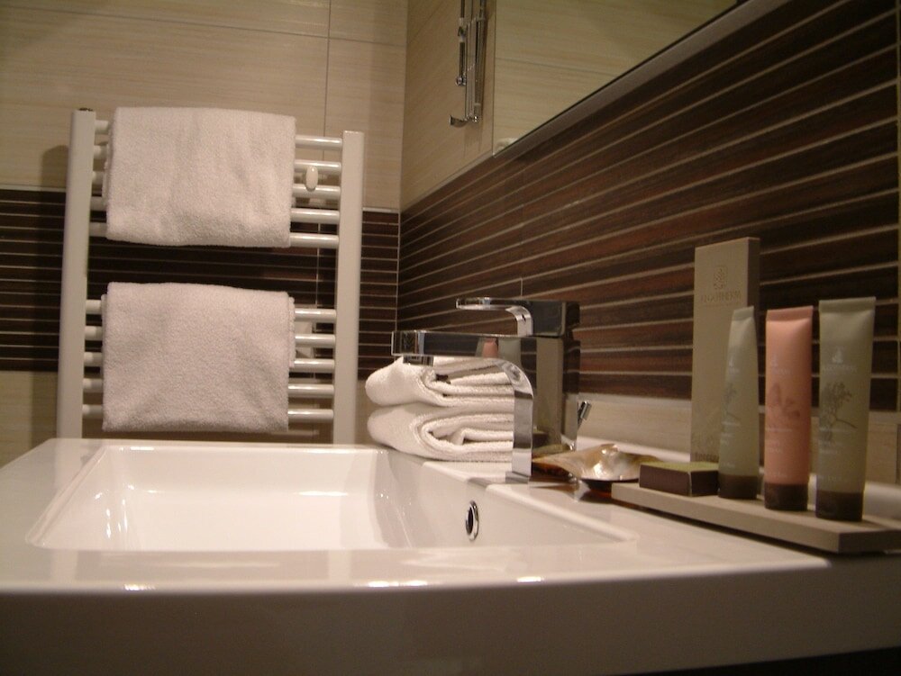 Фото Villa d'Elsa