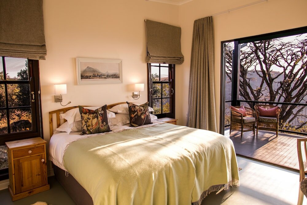 Фото Three Tree Hill