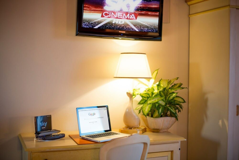 Фото Agriturismo Il Sapore della Luna