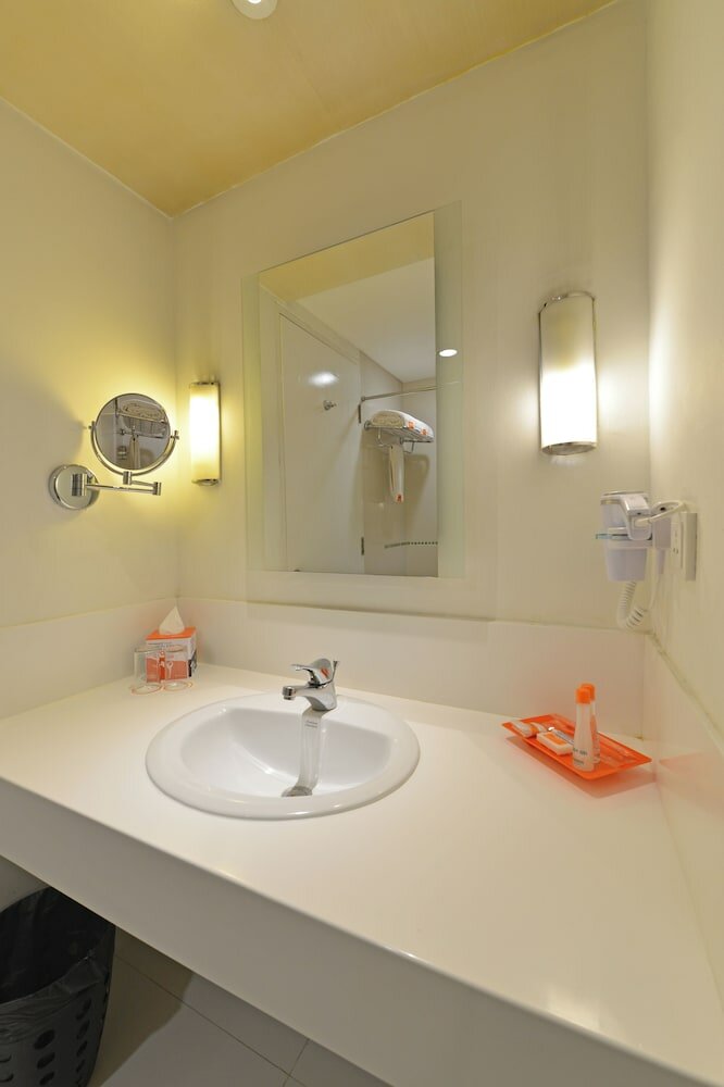 Фото Harris Hotel Tebet Jakarta