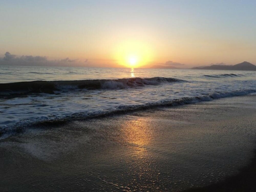 Фото The Beach Place