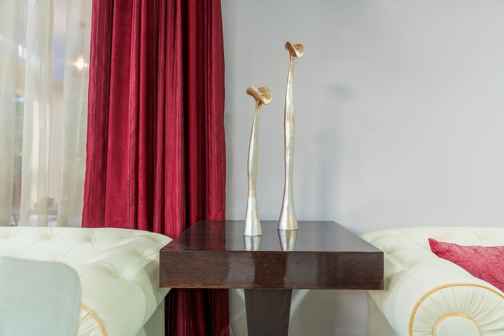 Фото Ai Yannis Suites and Apartments Hotel