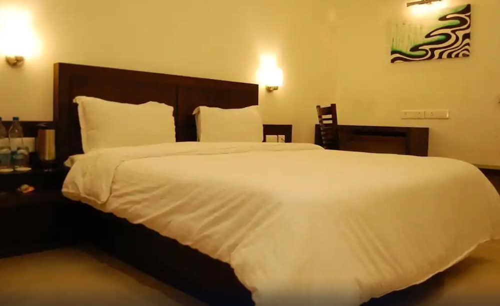 Фото Hotel Taj Resorts