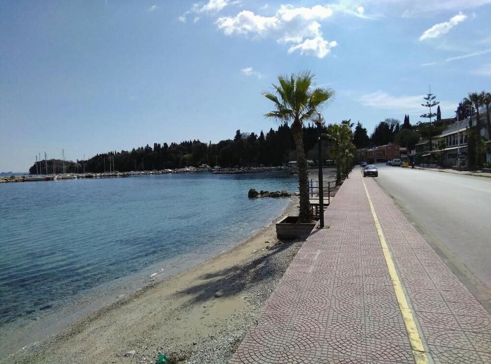 Фото Comfy Hostel Studios